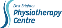 East Brighton Physiotherapy Centre